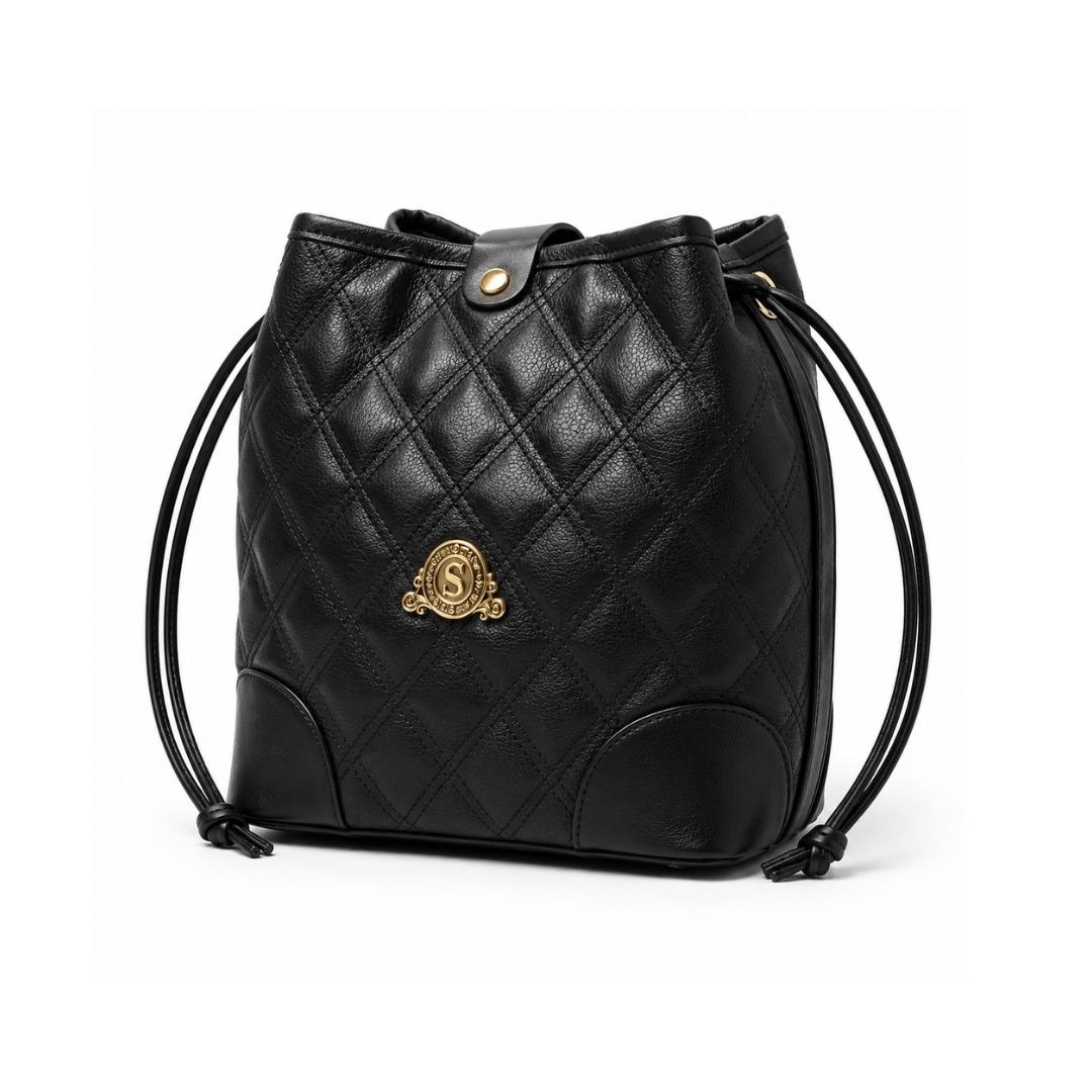 Women's Shoulder Bag 837