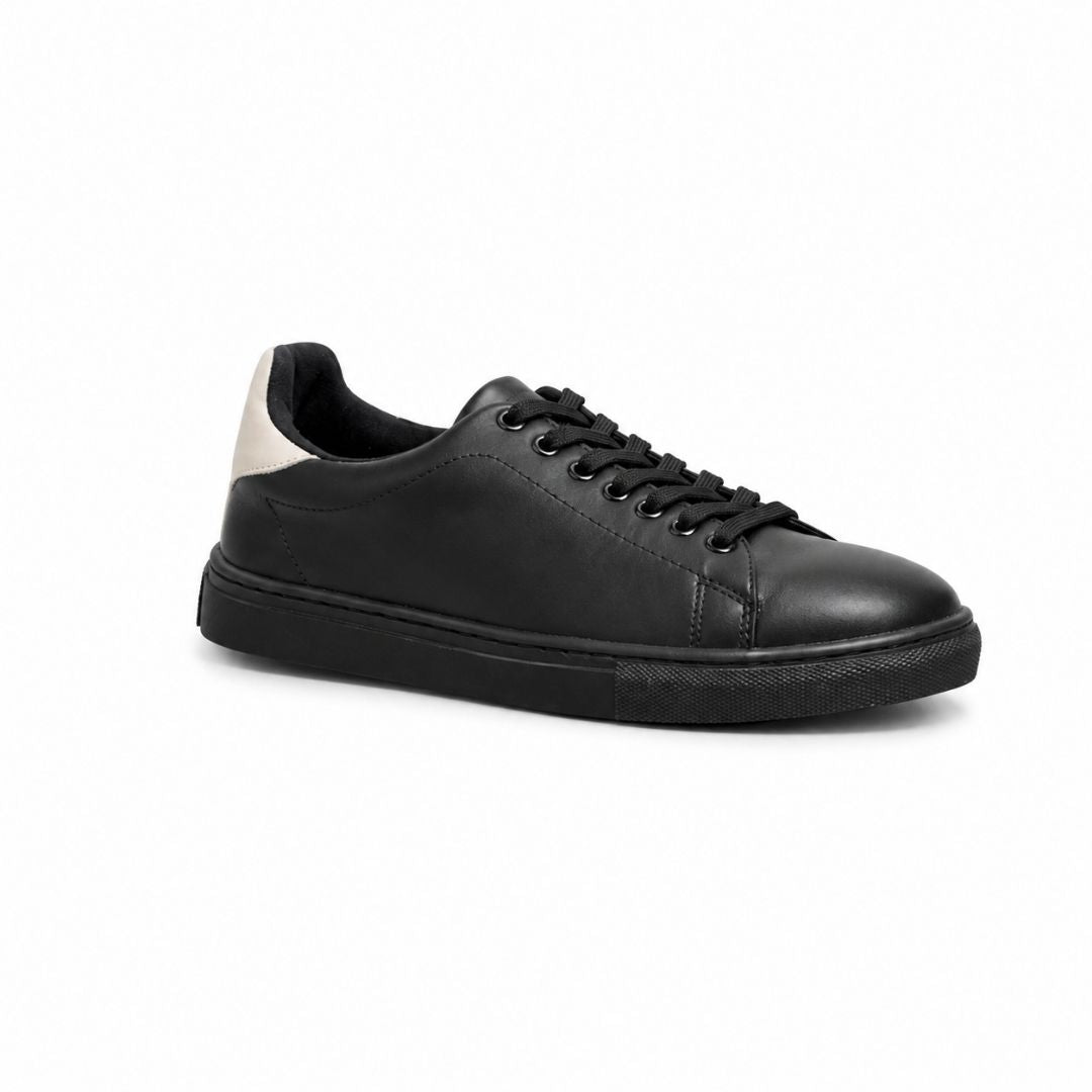 Nova Sneaker 4126_B