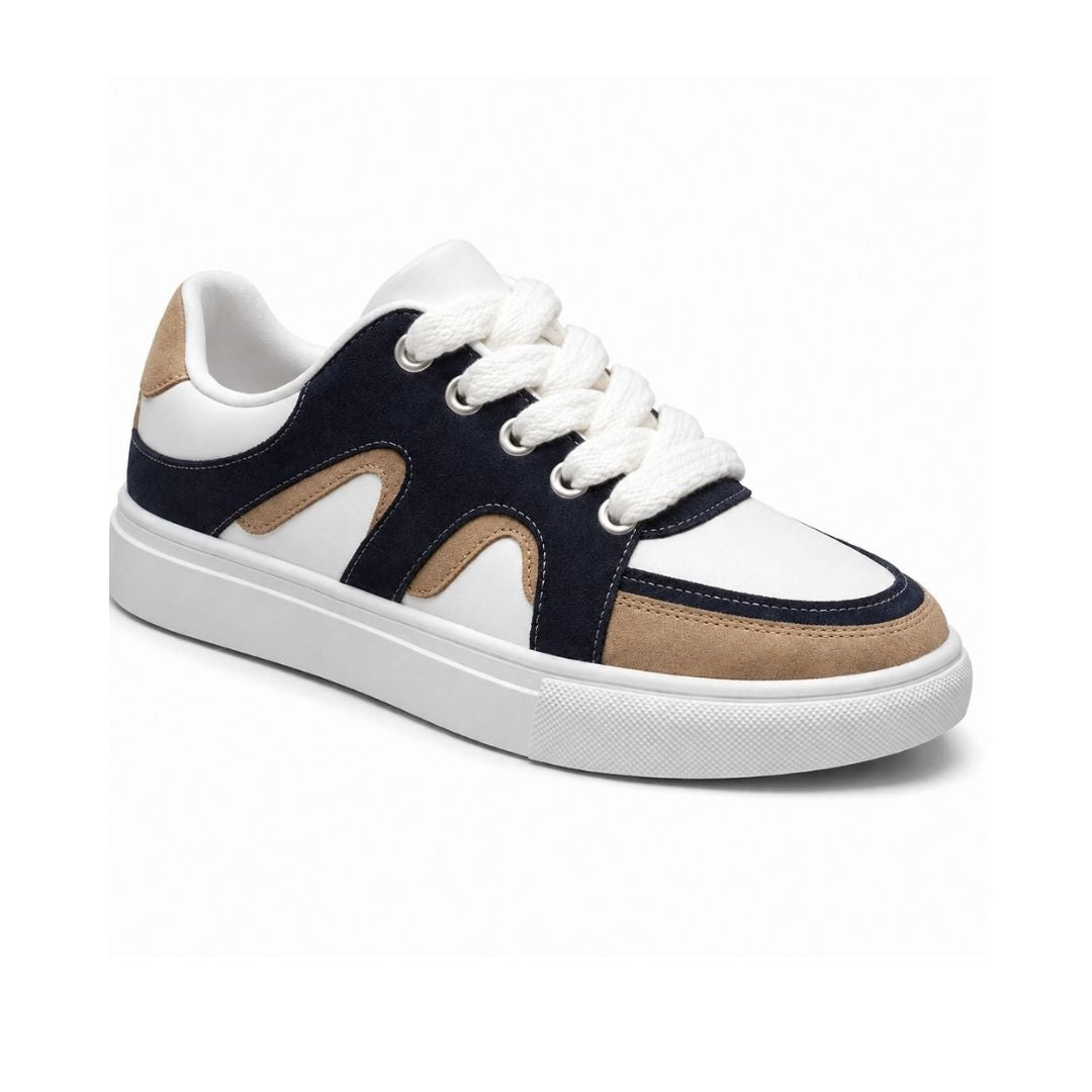 Women's Sneaker 4213