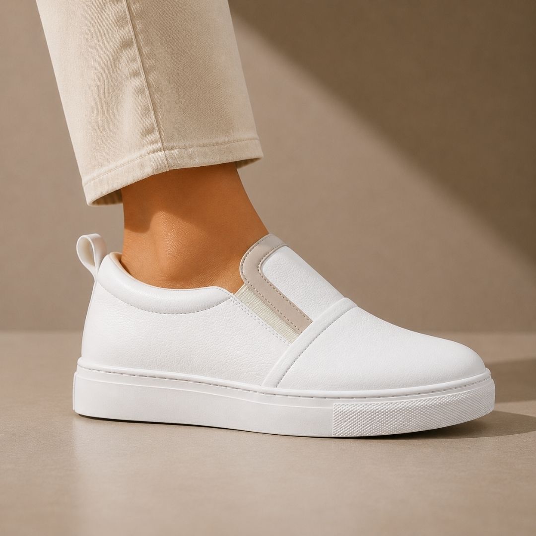 Women's Sneakers 4229