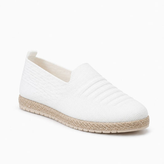 Women's Trigo Loafer (41)