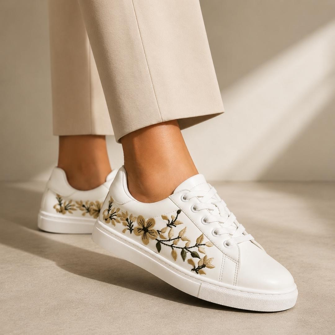Women's Sneakers 4282