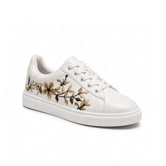 Women's Sneakers 4282