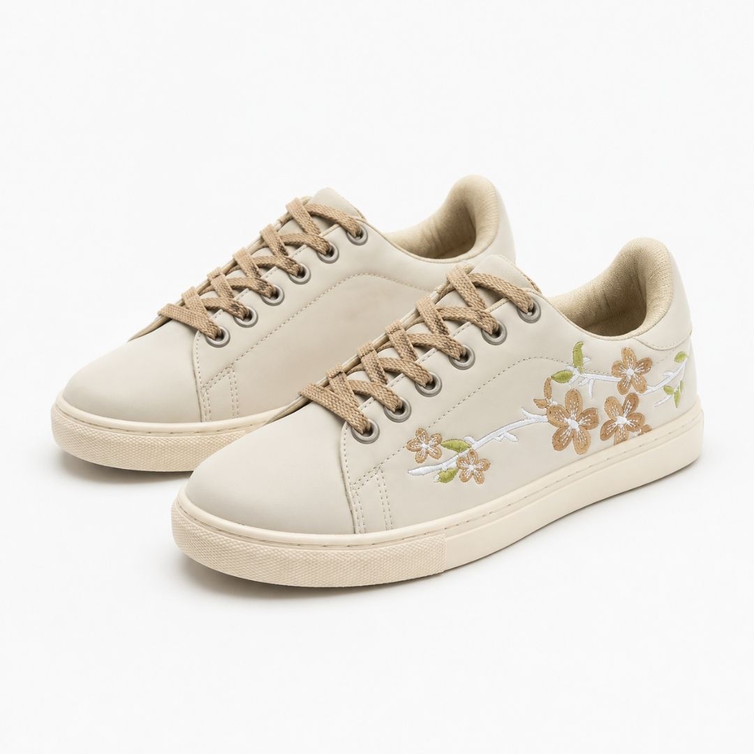 Women's Sneakers 4282