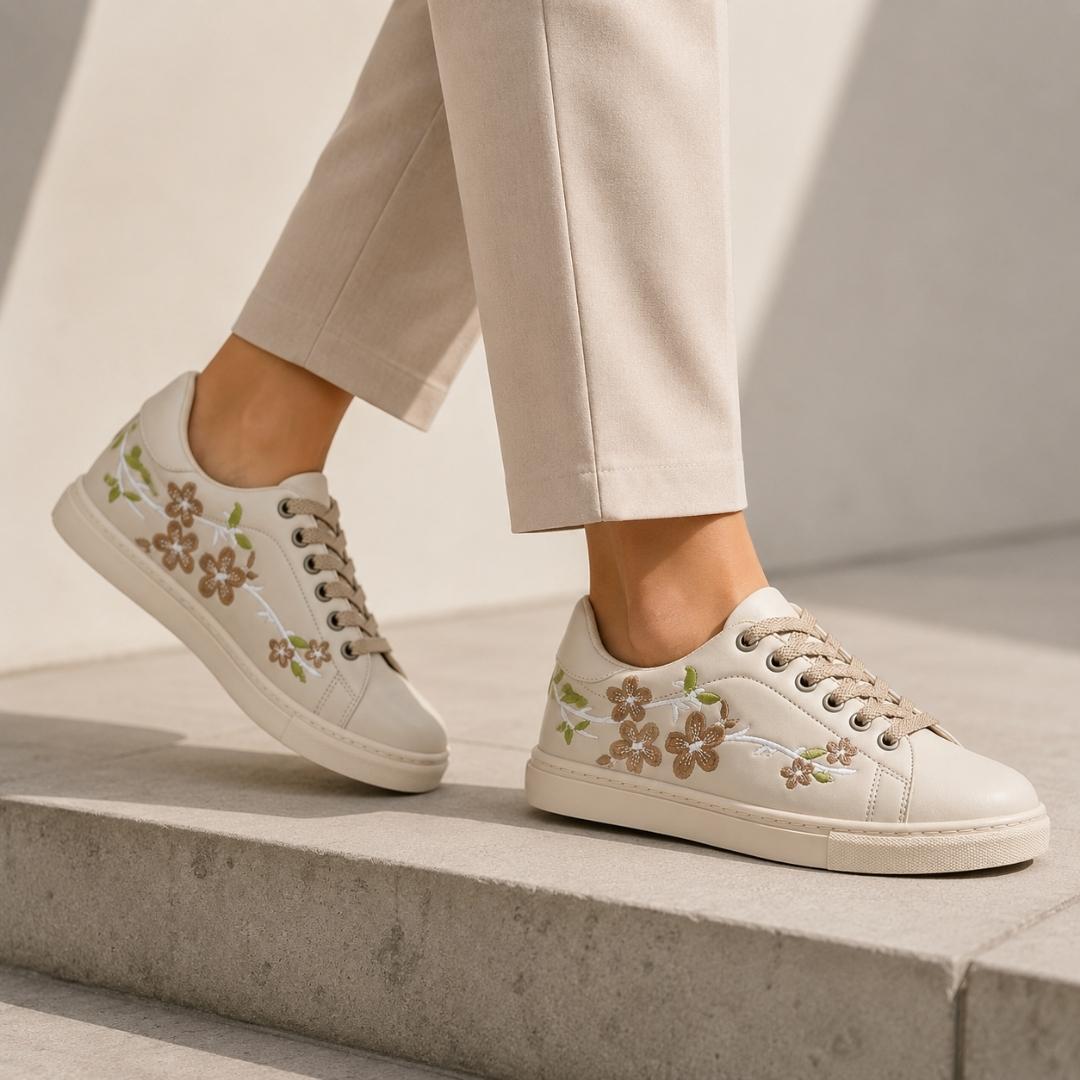Women's Sneakers 4282