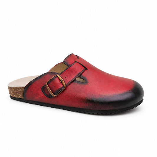 Genuine Leather_ 1002