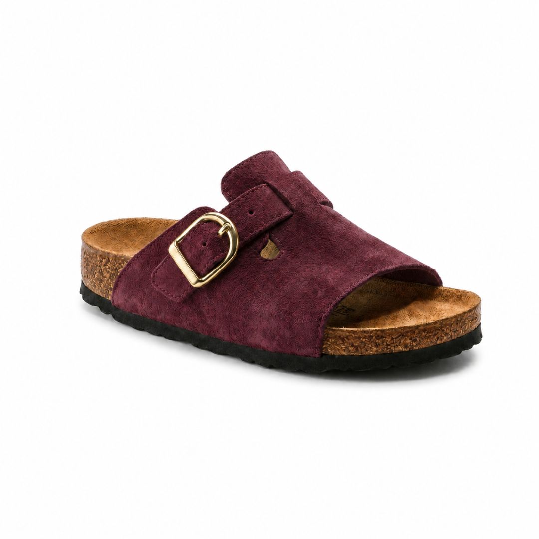 Slide PRO Slipper for Women