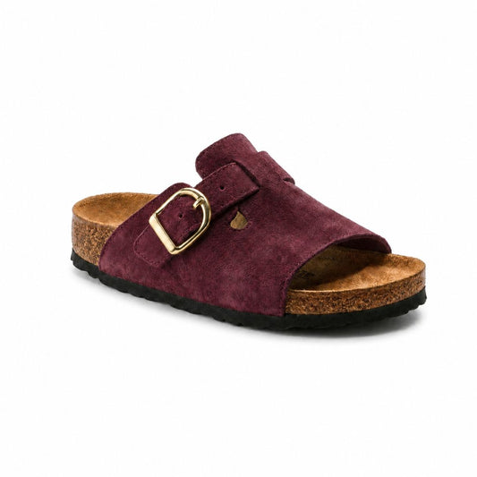 Slide PRO Slipper for Women