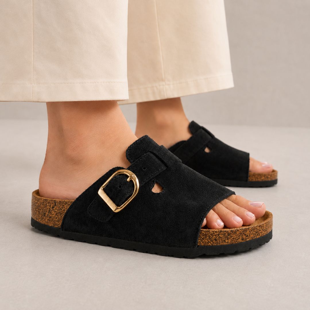 Slide PRO Slipper for Women