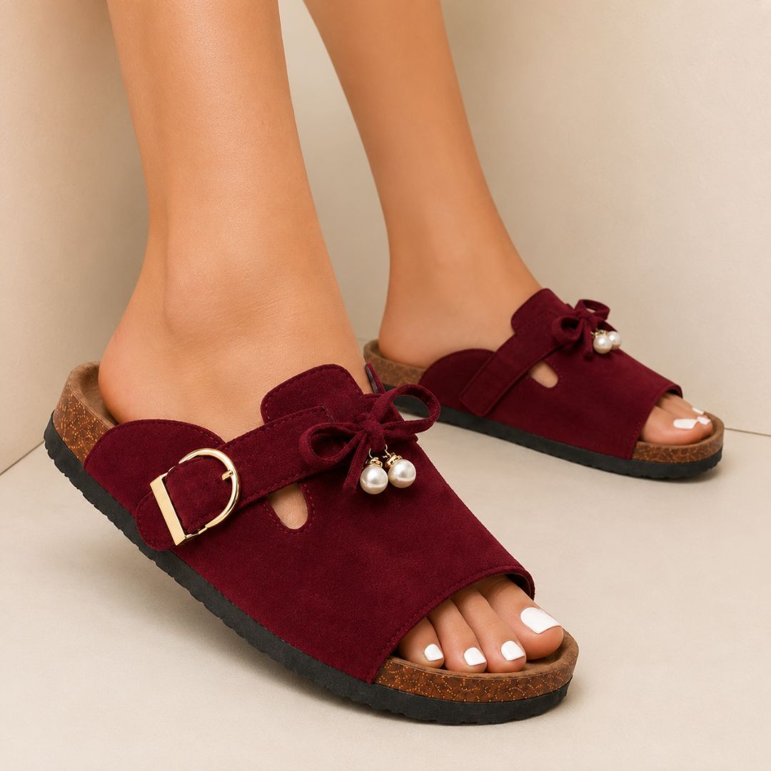 Slide PRO Slipper for Women