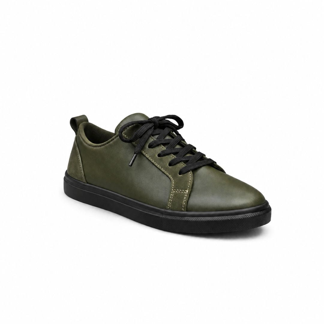 Street Vibe Sneaker