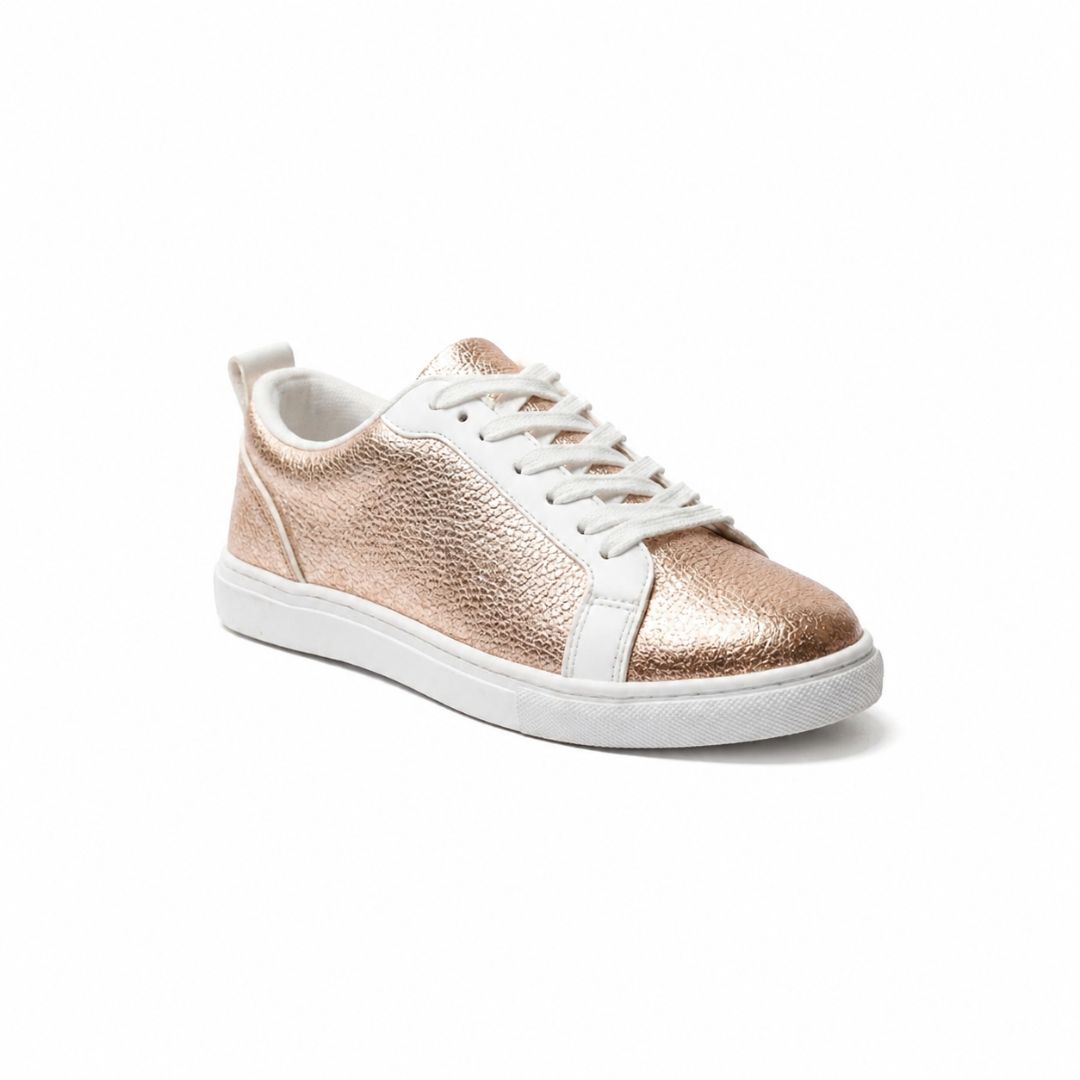 Street Vibe Sneaker
