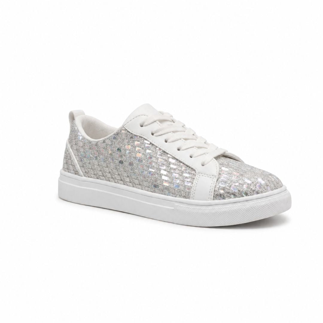 Street Vibe Sneaker