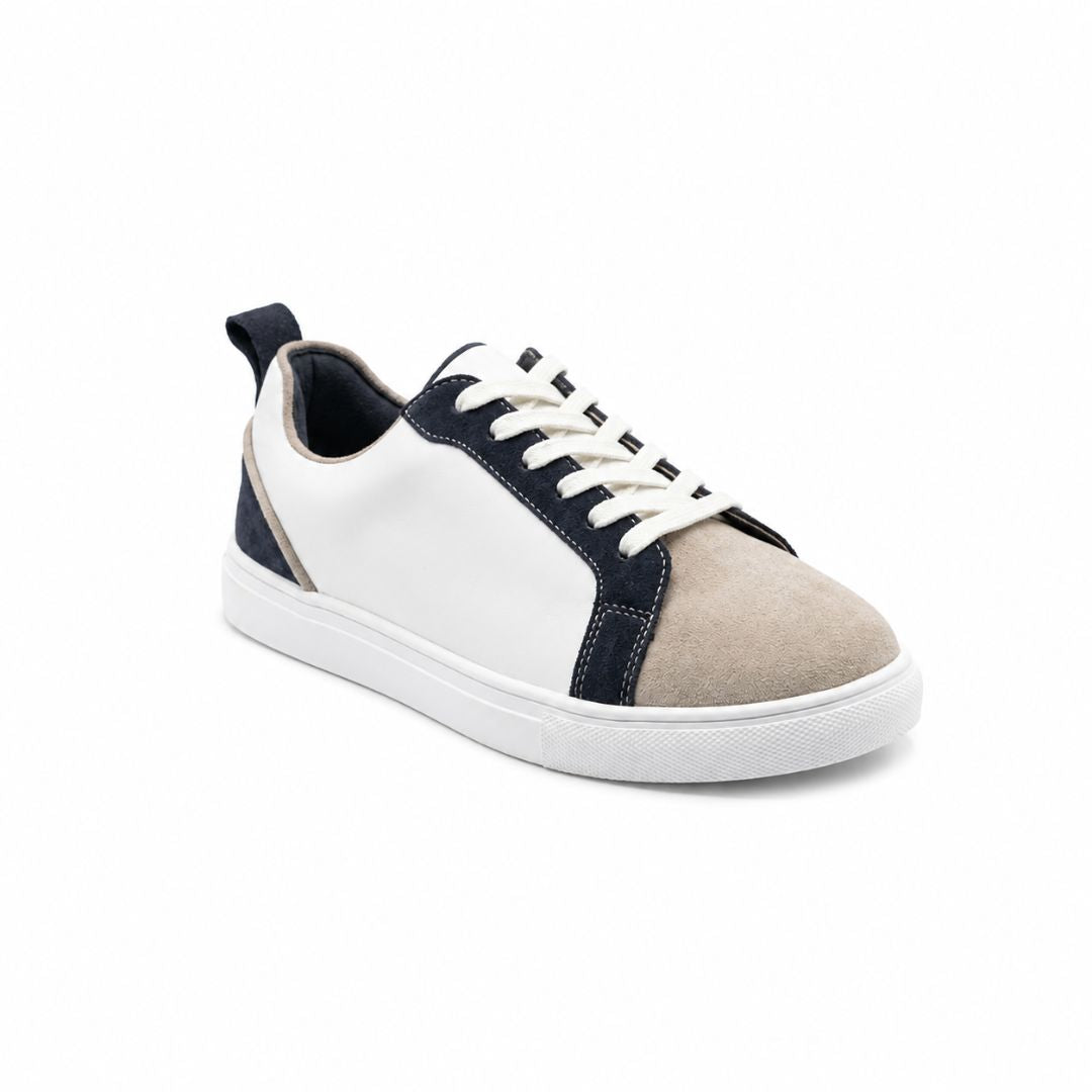 Street Vibe Sneaker