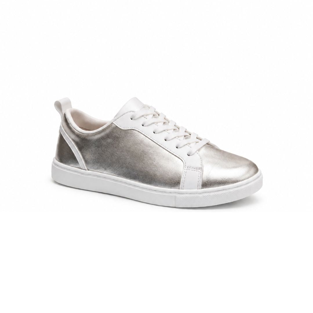 Street Vibe Sneaker