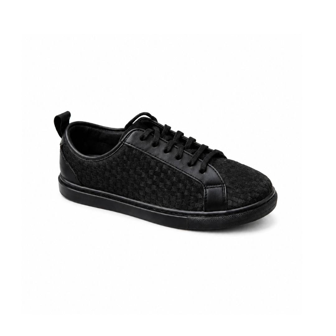 Street Vibe Sneaker