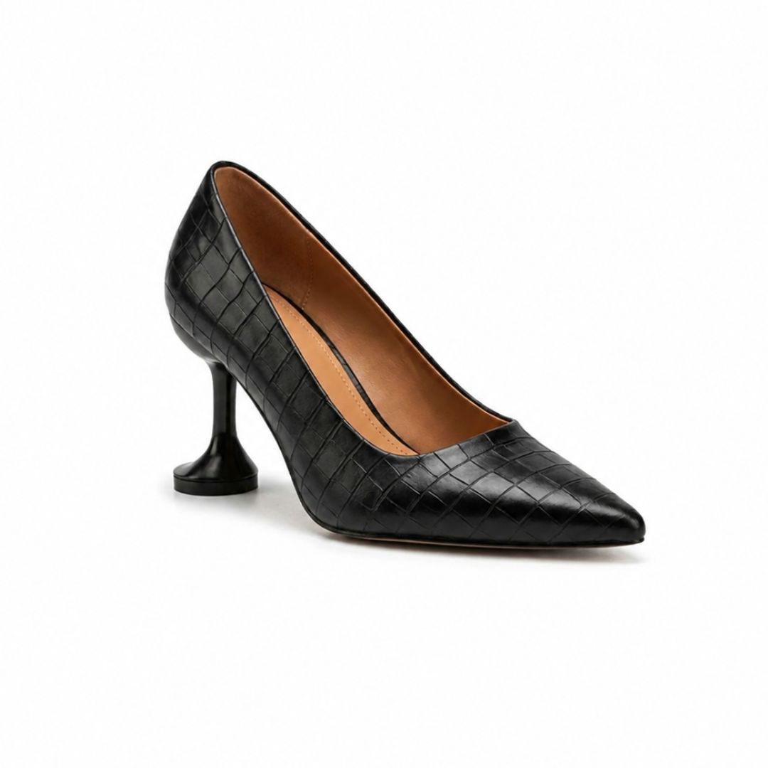 Women's Heels