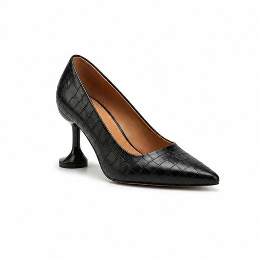 Women's Heels
