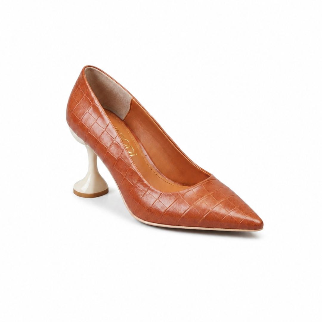 Women's Heels