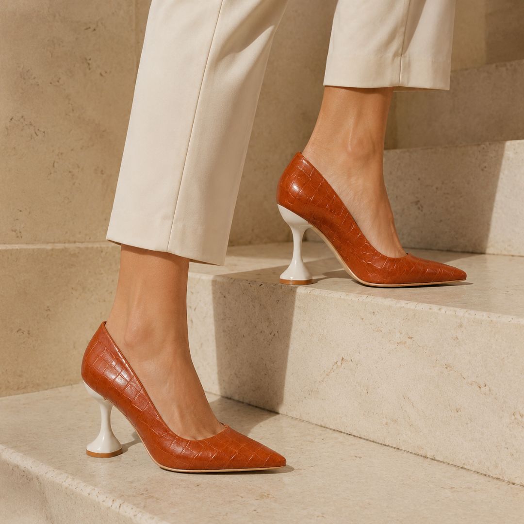 Women's Heels