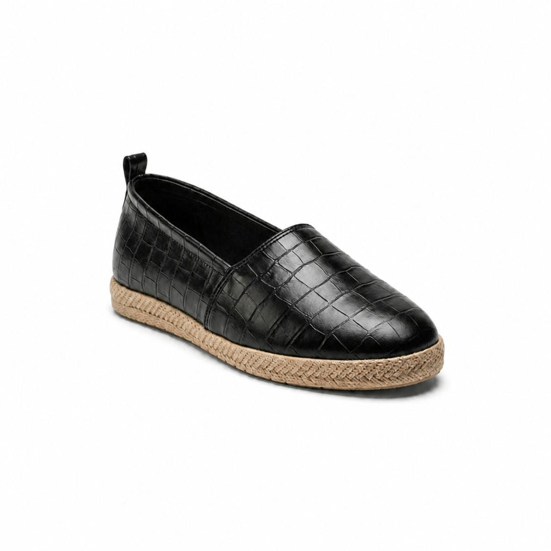Everyday Women's Comfort Loafer ⭐ ⭐ ⭐ ⭐ ⭐