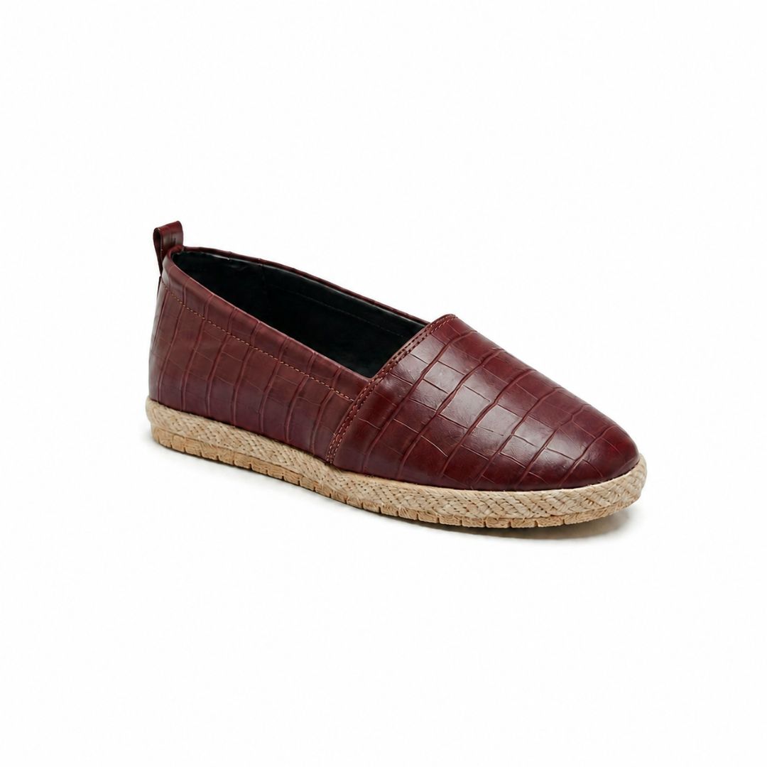 Everyday Women's Comfort Loafer ⭐ ⭐ ⭐ ⭐ ⭐