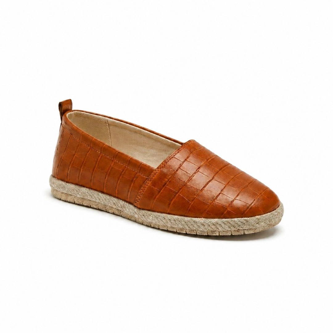 Everyday Women's Comfort Loafer ⭐ ⭐ ⭐ ⭐ ⭐