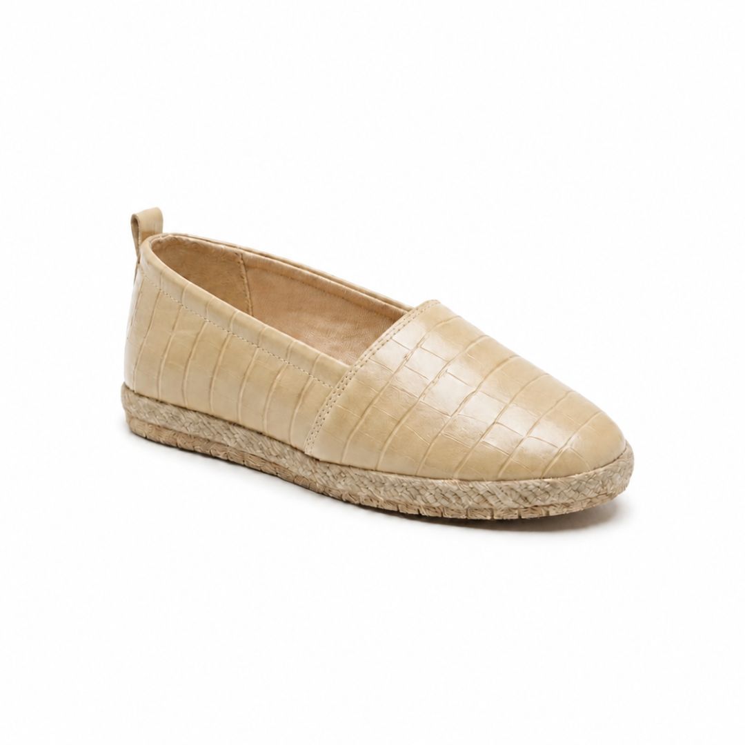 Everyday Women's Comfort Loafer ⭐ ⭐ ⭐ ⭐ ⭐