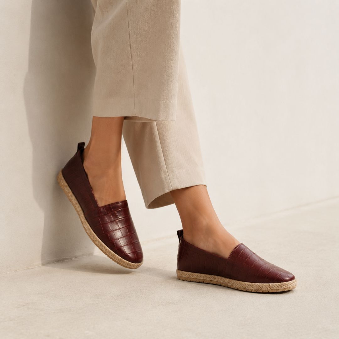 Everyday Women's Comfort Loafer ⭐ ⭐ ⭐ ⭐ ⭐