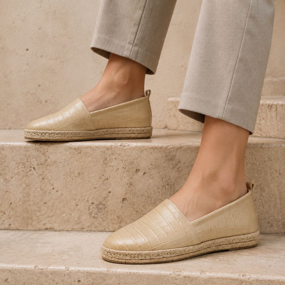 Everyday Women's Comfort Loafer ⭐ ⭐ ⭐ ⭐ ⭐