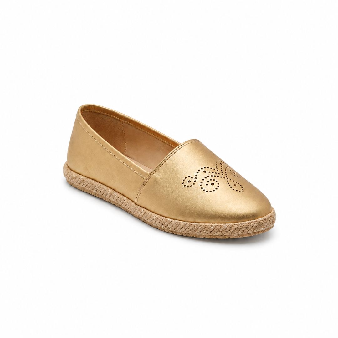 باليرينا حريمي 4053