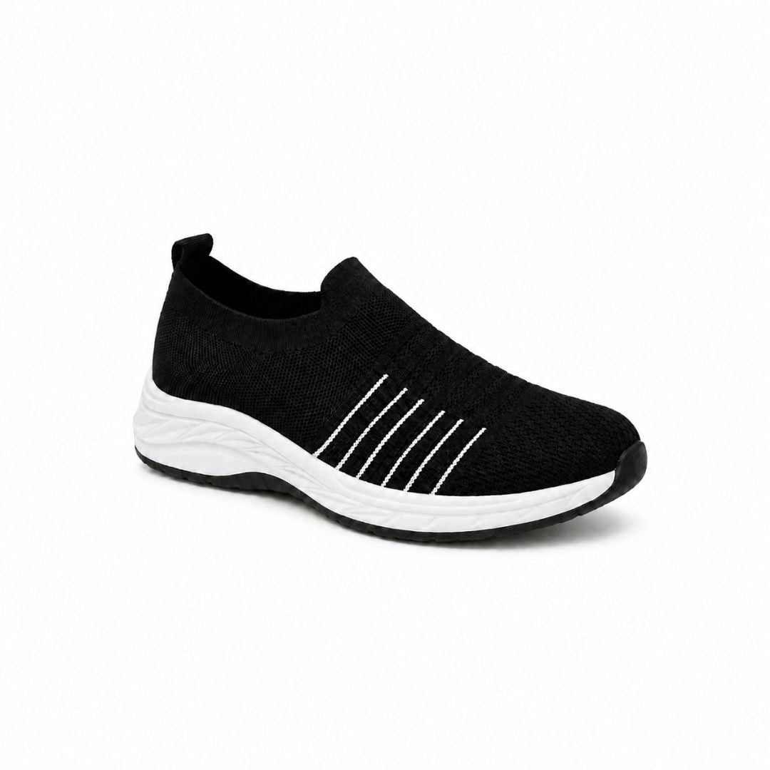 Women’s Lightweight EVA Slip-On Sneaker
