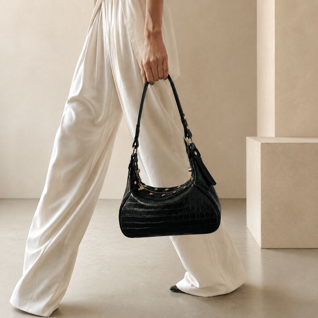 Women Handbag 838