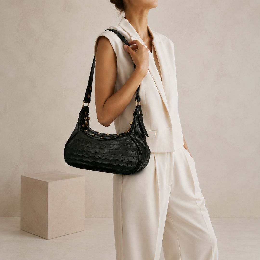 Women Handbag 838