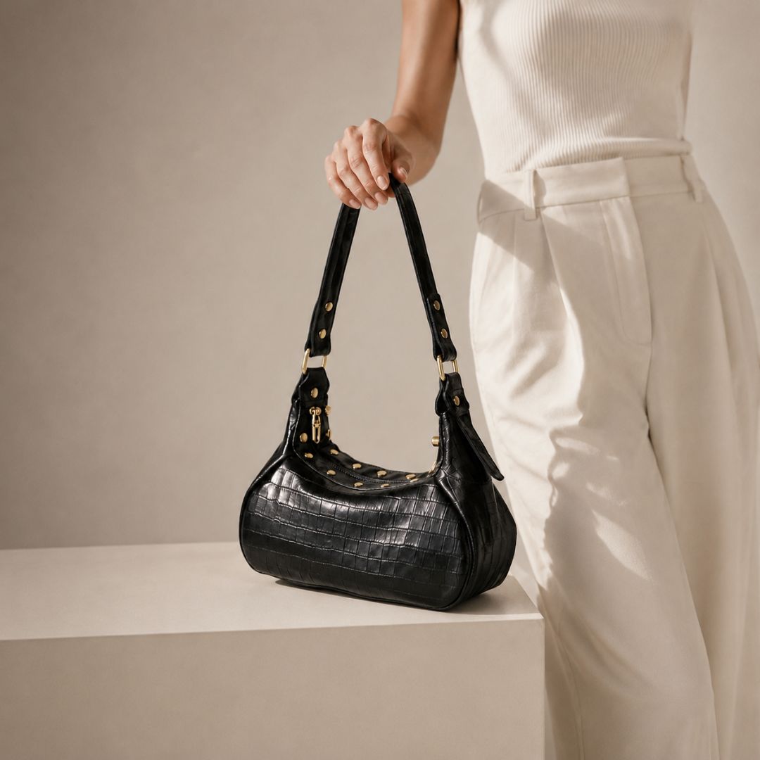 Women Handbag 838