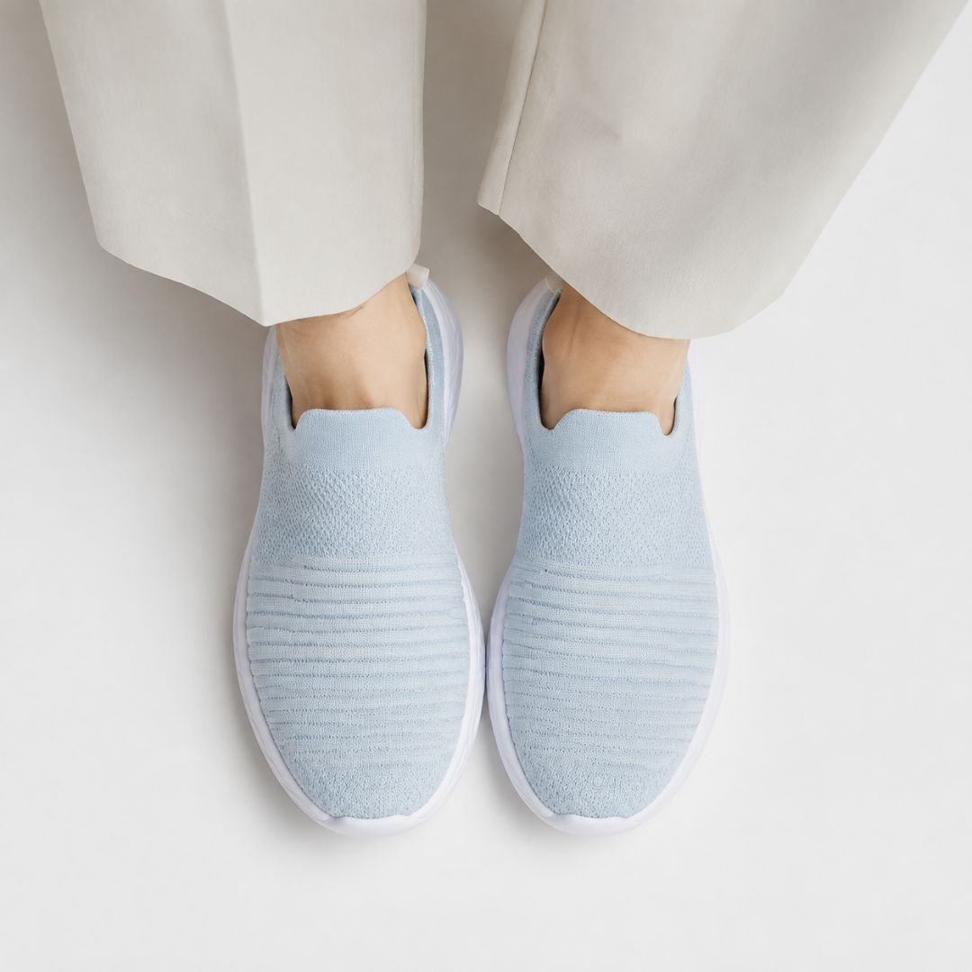 EVA Women's Sneakers All-Day Comfort ⭐ ⭐ ⭐ ⭐ ⭐