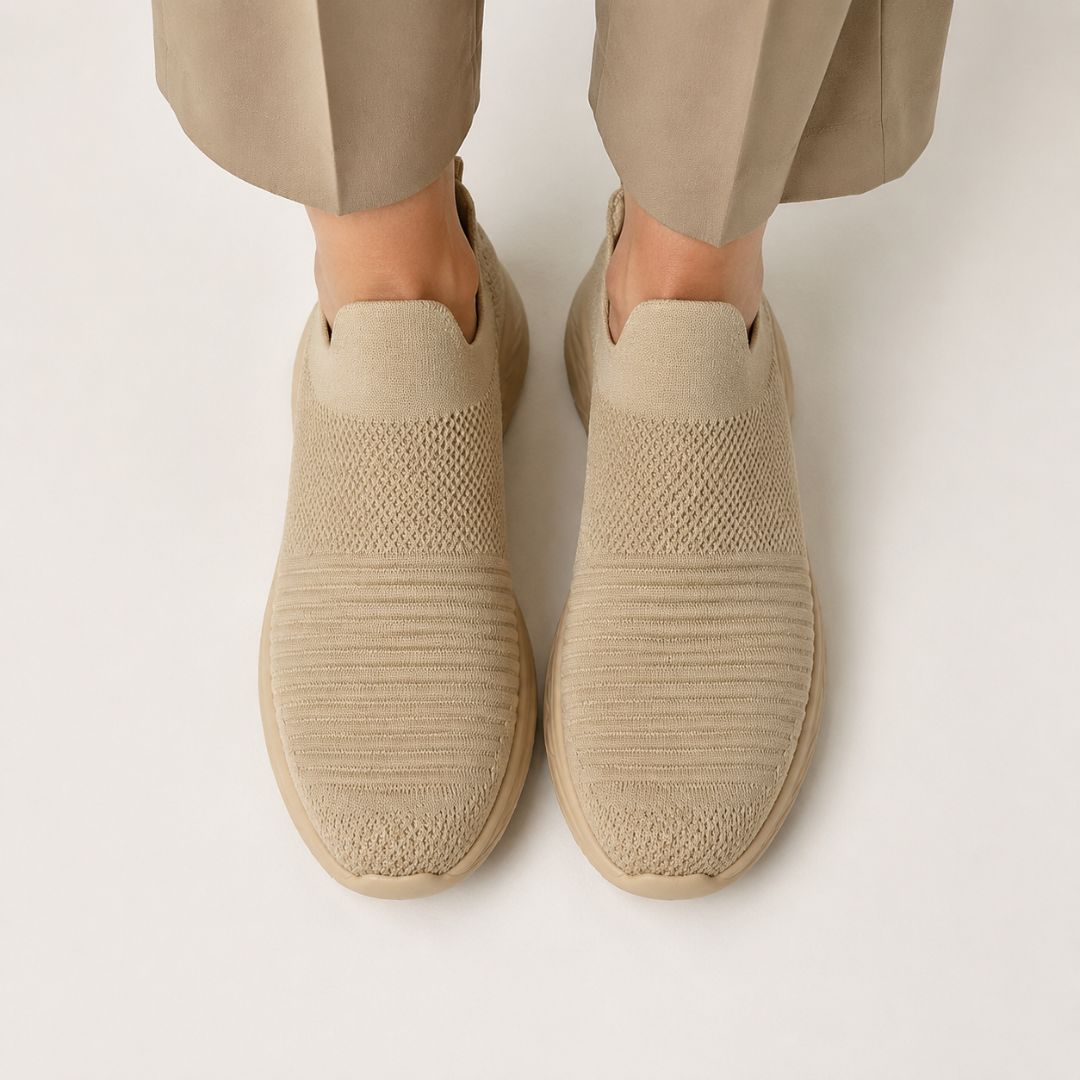 EVA Women's Sneakers All-Day Comfort ⭐ ⭐ ⭐ ⭐ ⭐