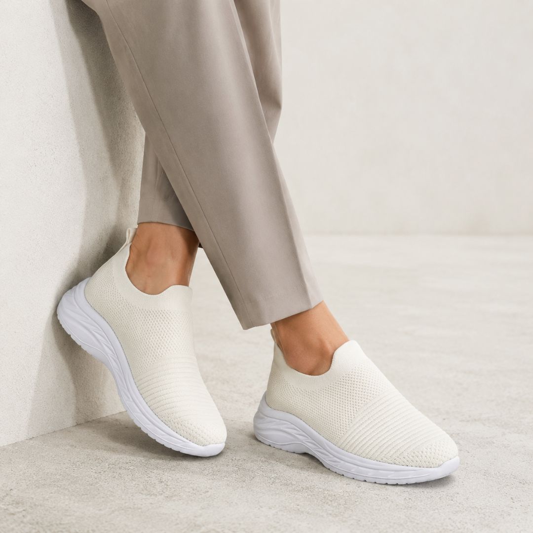 EVA Women's Sneakers All-Day Comfort ⭐ ⭐ ⭐ ⭐ ⭐