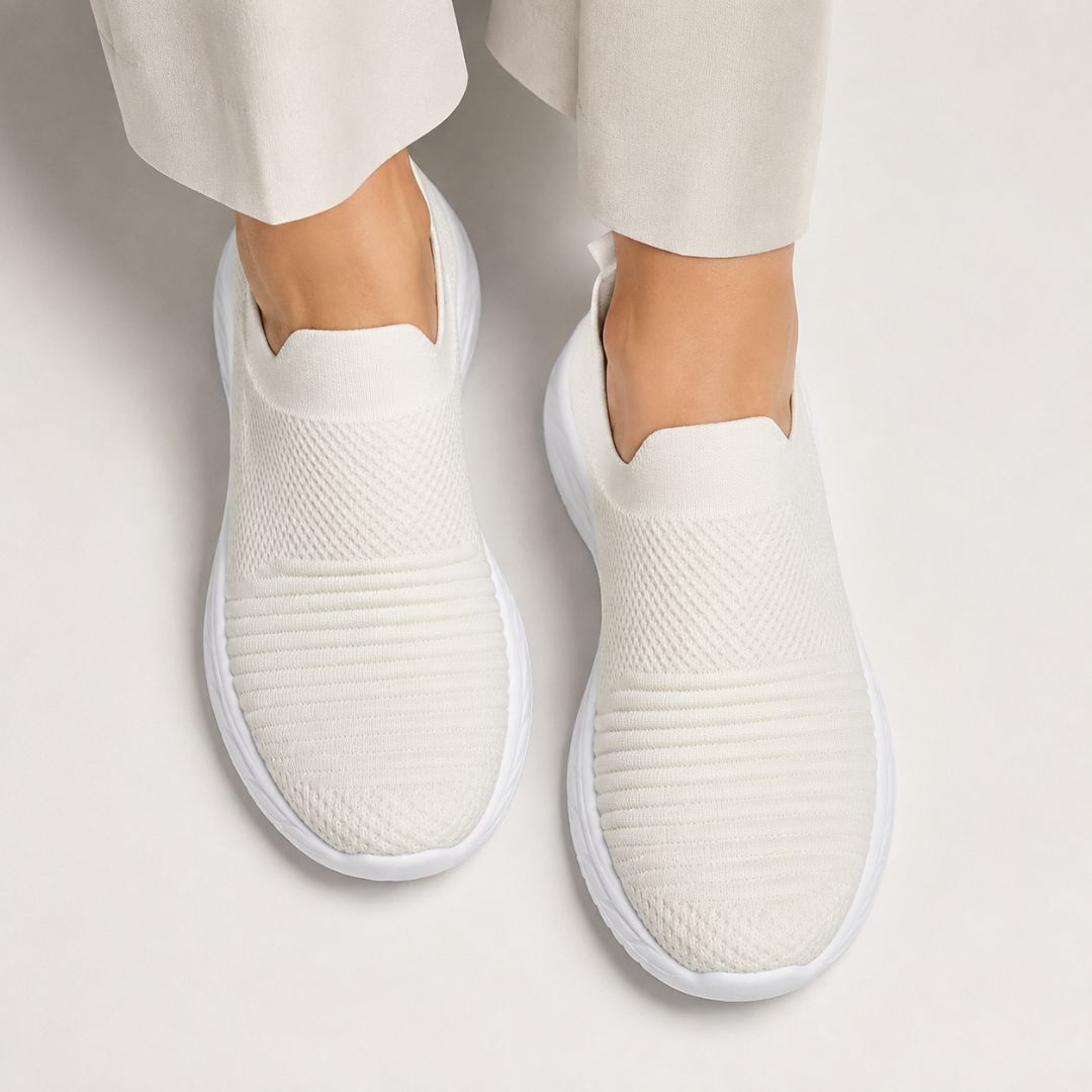 EVA Women's Sneakers All-Day Comfort ⭐ ⭐ ⭐ ⭐ ⭐