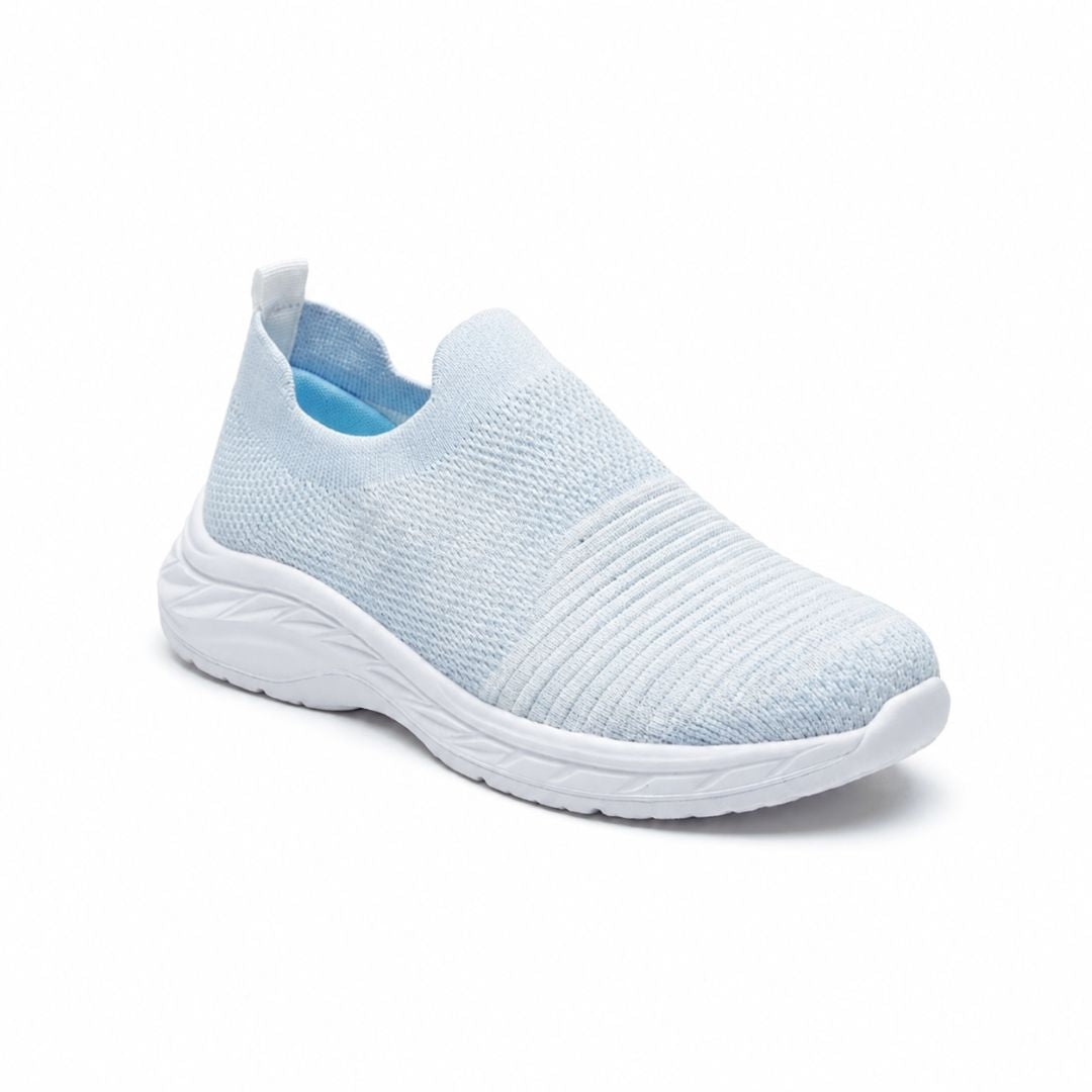 EVA Women's Sneakers All-Day Comfort ⭐ ⭐ ⭐ ⭐ ⭐