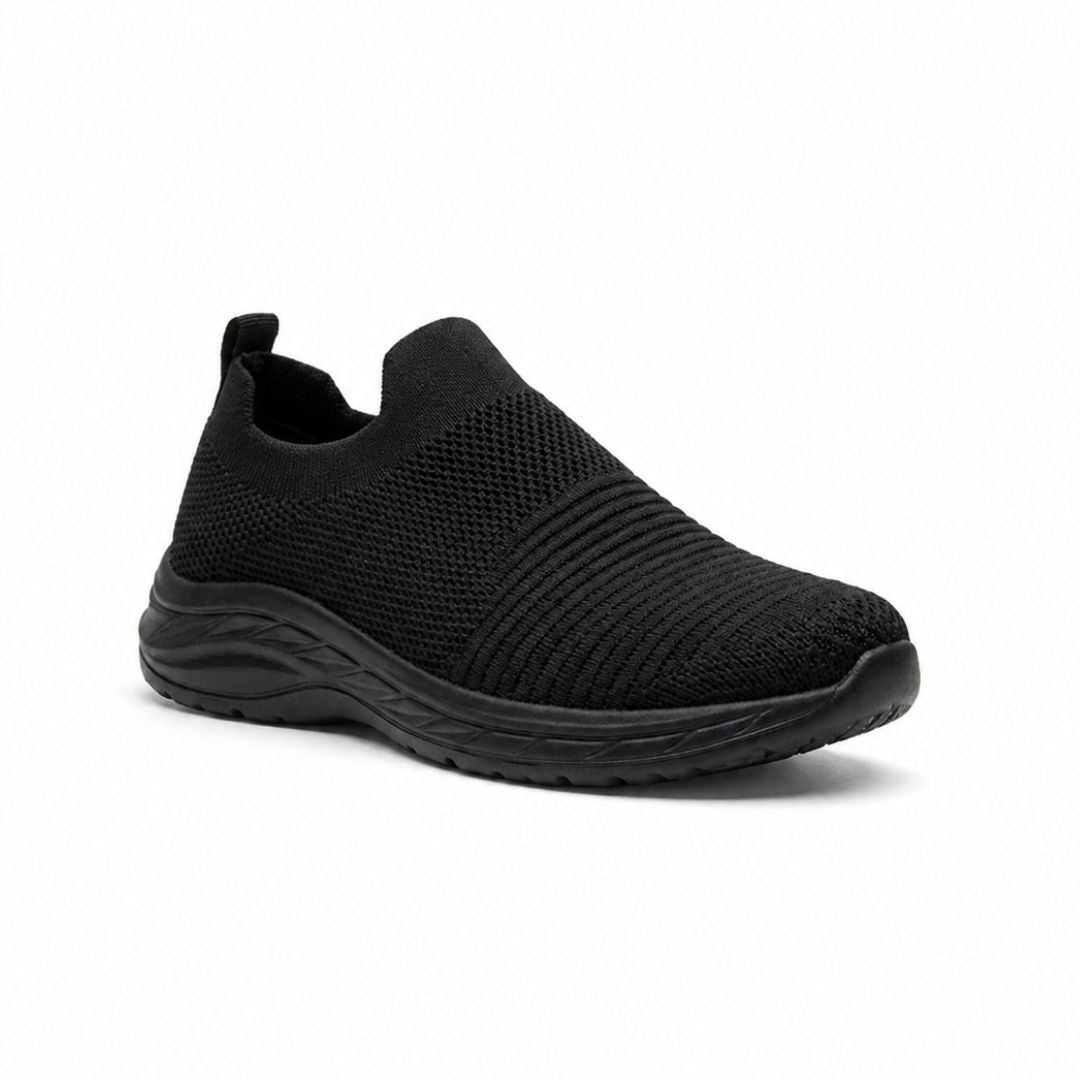 EVA Women's Sneakers All-Day Comfort ⭐ ⭐ ⭐ ⭐ ⭐