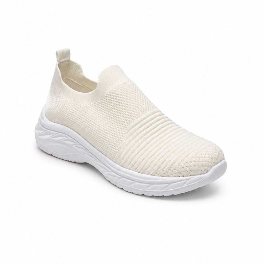 EVA Women's Sneakers All-Day Comfort ⭐ ⭐ ⭐ ⭐ ⭐
