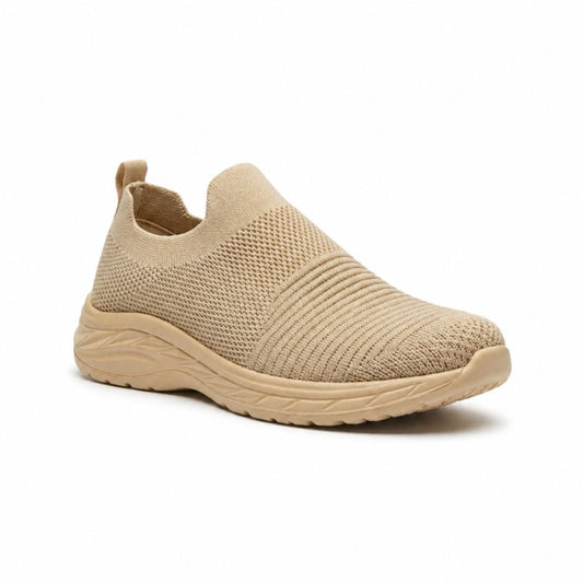 EVA Women's Sneakers All-Day Comfort ⭐ ⭐ ⭐ ⭐ ⭐