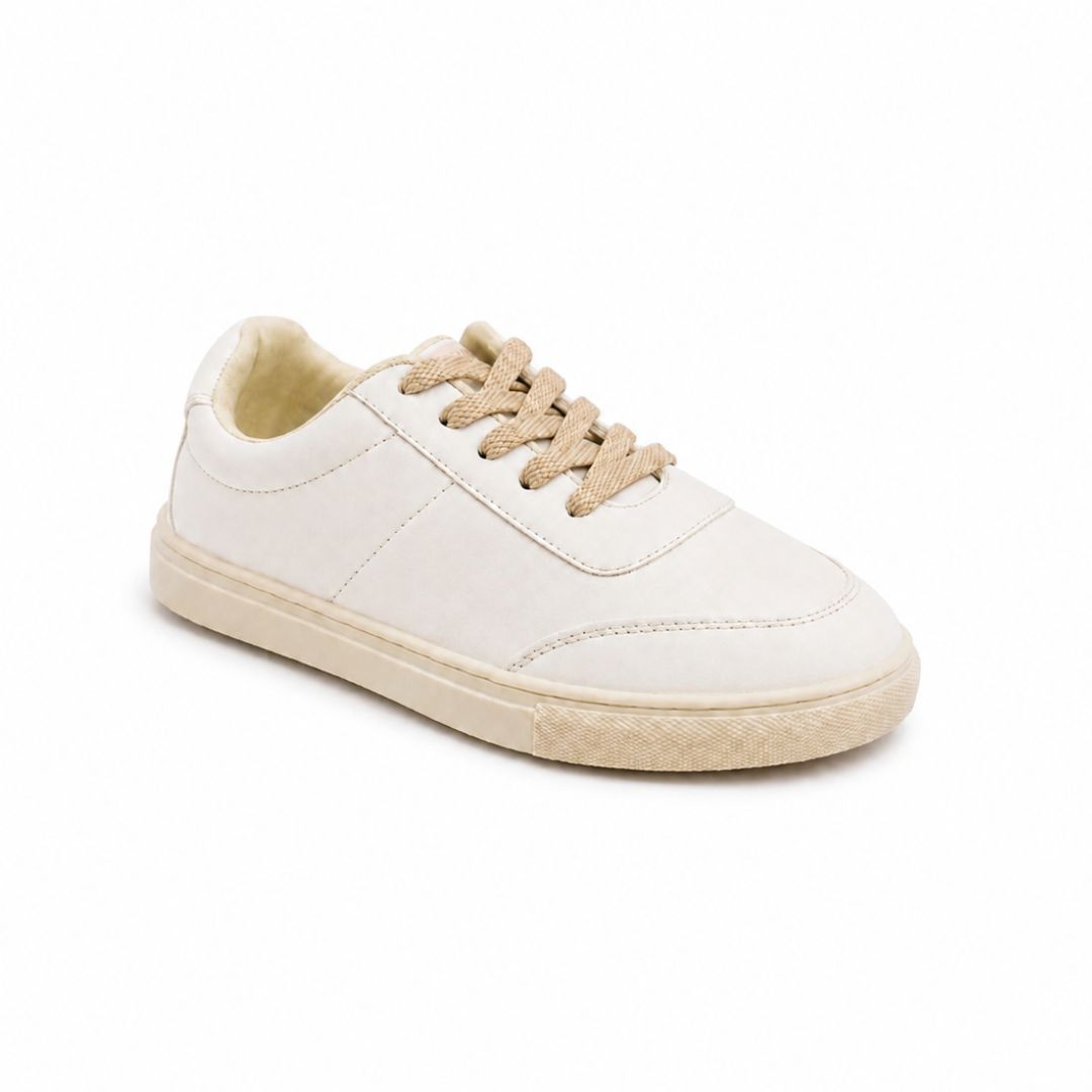 Daily Comfort Women's Sneaker ⭐ ⭐ ⭐ ⭐ ⭐