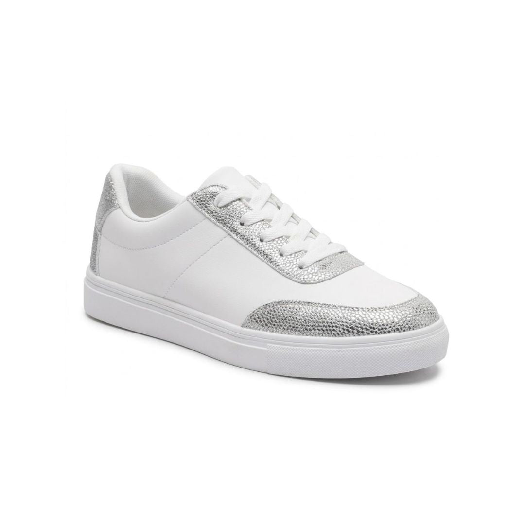 Daily Comfort Women's Sneaker ⭐ ⭐ ⭐ ⭐ ⭐