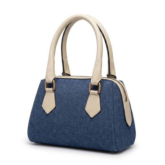 Women's Bag