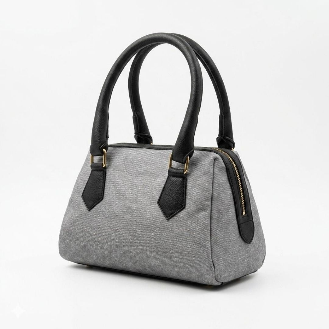 Women's Bag