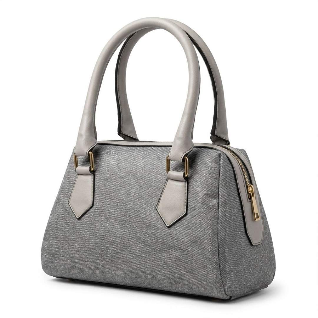 Women's Bag