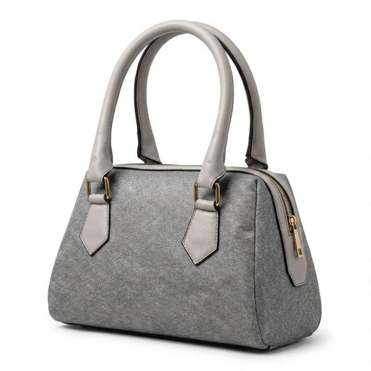 Women's Bag