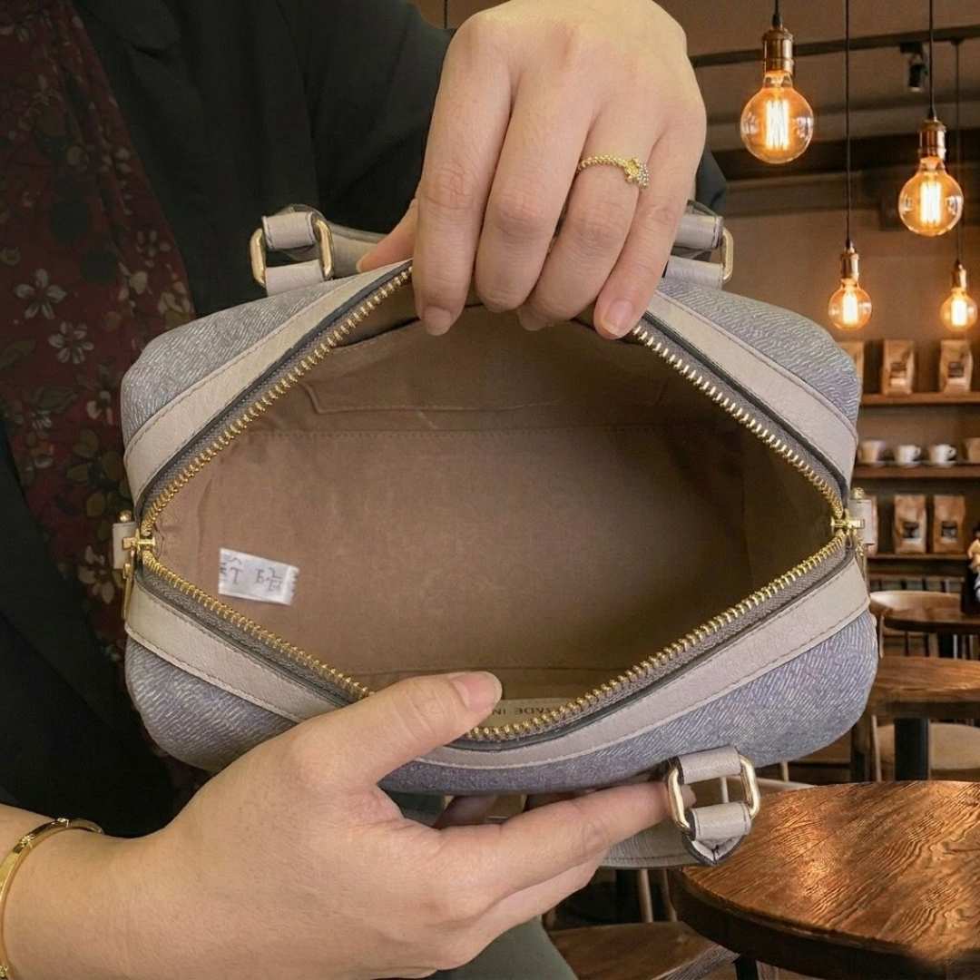 Women's Bag